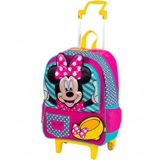 Mochila MINIE